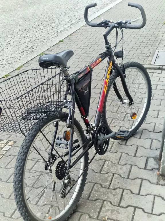 rower-btx-flash-lilee-jaguar-czerwony-28-material-ramy-179-1