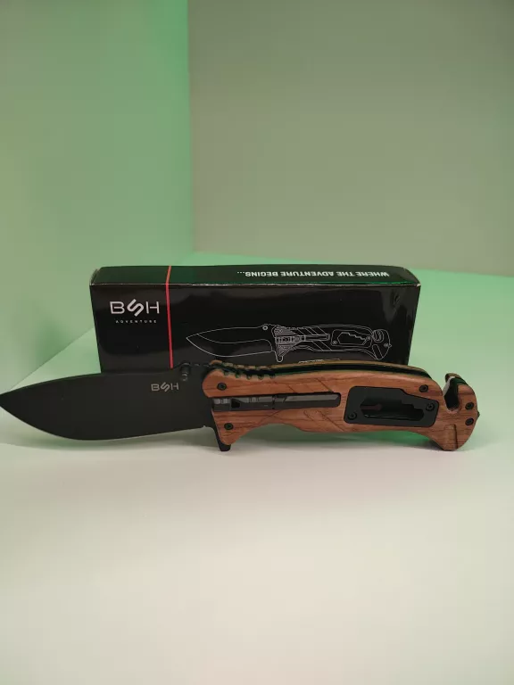 noz-ratowniczy-bsh-adventure-6w1-n-501b-rynek-27-ostrow