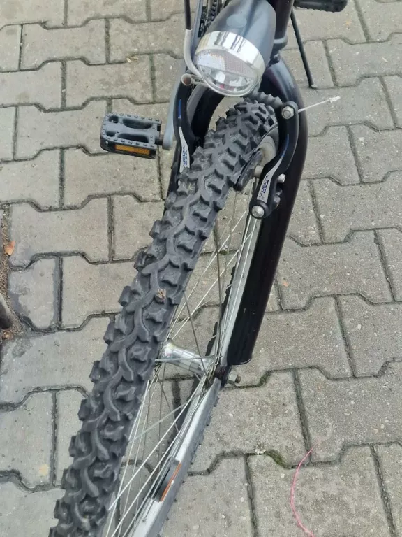 rower-btx-flash-lilee-jaguar-czerwony-28-wzrost-uzytkownika-185