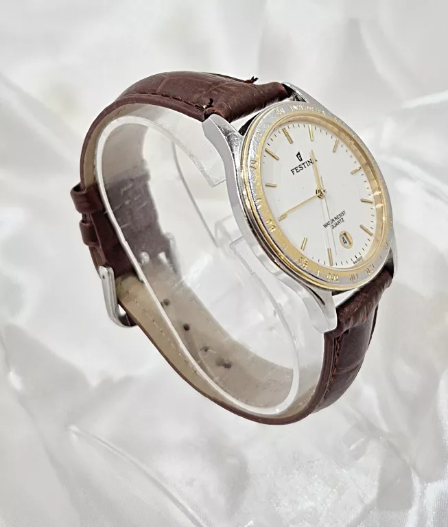 ZEGAREK FESTINA 6420