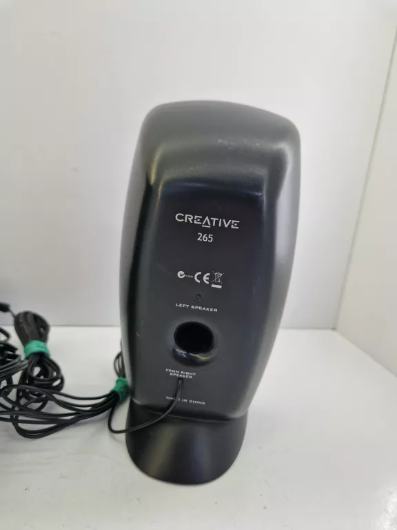 glosniki-komputerowe-creative-265-model-inspire-265