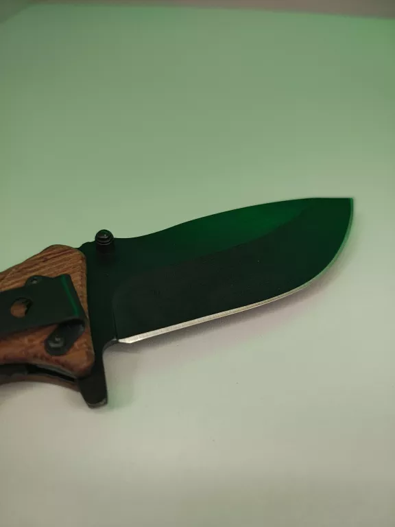 noz-ratowniczy-bsh-adventure-6w1-n-501b-kod-producenta-skladany-turystyczny-z-krzesiwem-survival