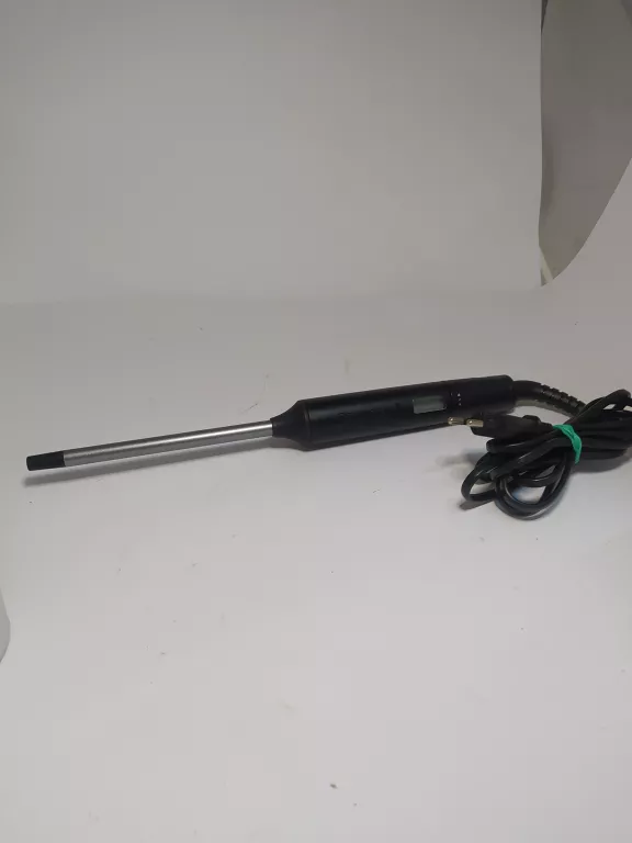 LOKÓWKA REMINGTON CI6X10