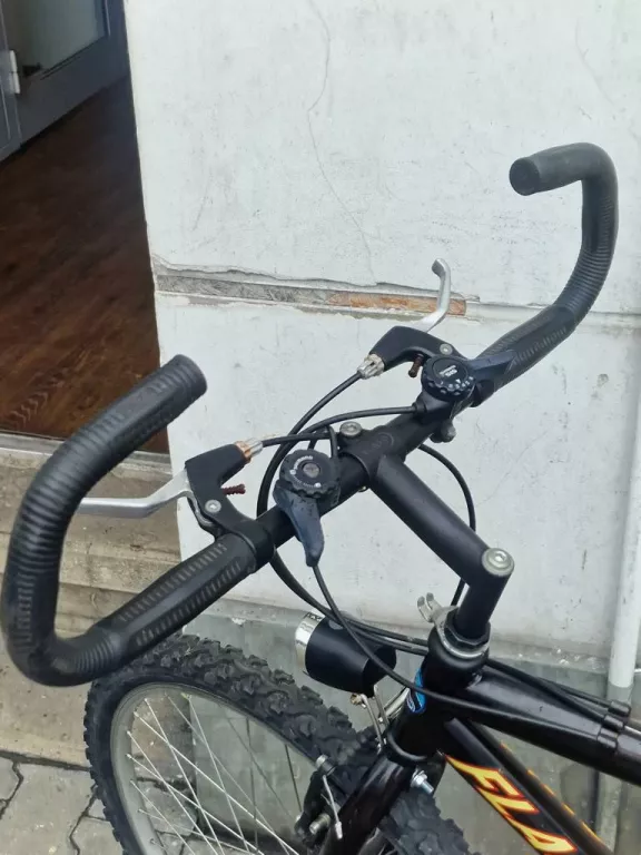 rower-btx-flash-lilee-jaguar-czerwony-28-stopien-zlozenia-250109-1798086