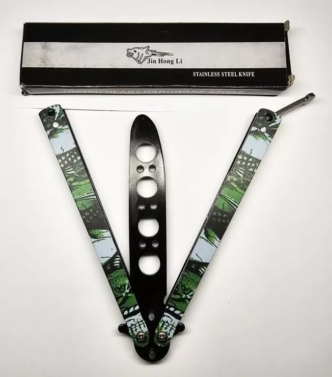 noz-motylek-treningowy-n-500v-gornoslaska-37a-kalisz-sj