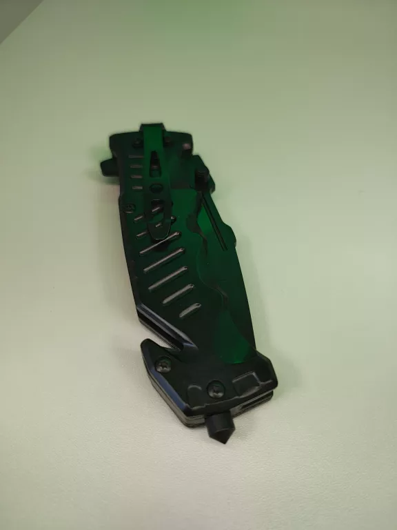 noz-ratowniczy-bsh-adventure-n-389b-sprezynowy-ean-gtin-5903899932795