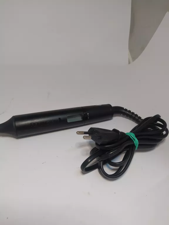 LOKÓWKA REMINGTON CI6X10