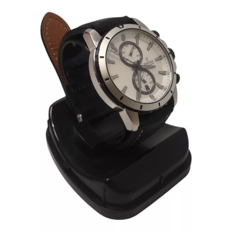 ZEGAREK FESTINA F16850