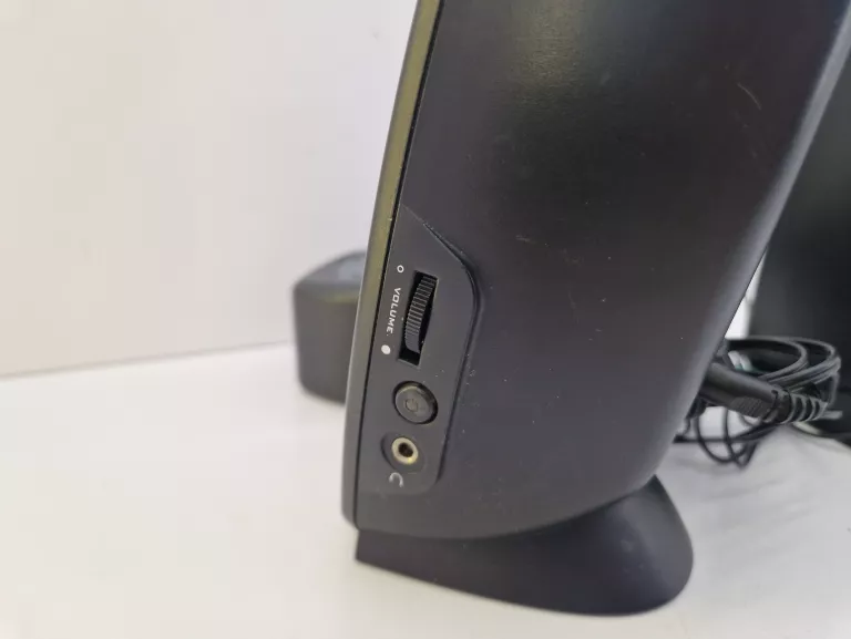 glosniki-komputerowe-creative-265-rodzaj-zestawu-18163-1