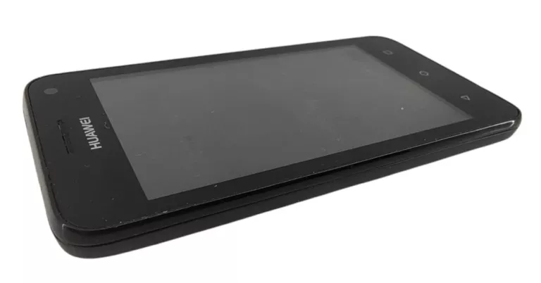 TELEFON HUAWEI Y3 Y360-U61