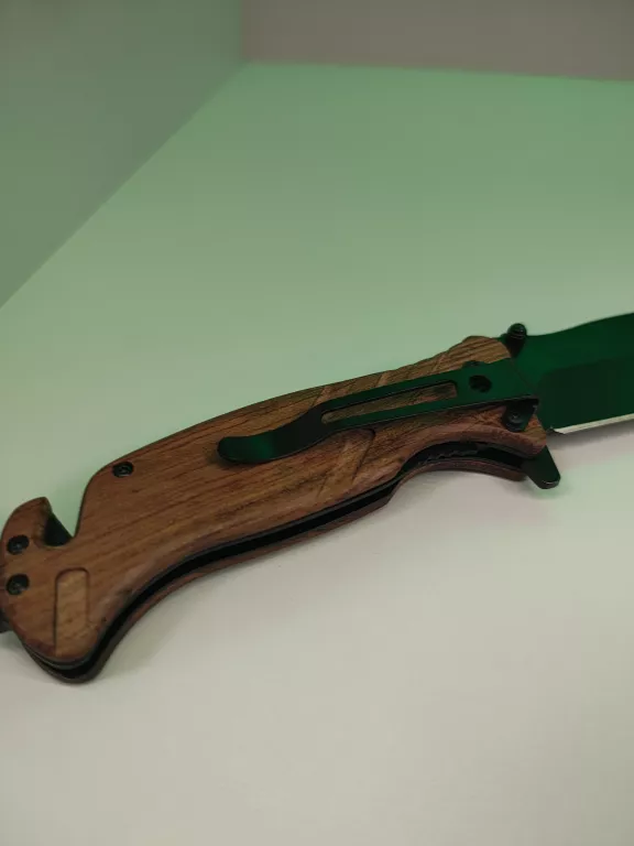 noz-ratowniczy-bsh-adventure-6w1-n-501b-stan-11323-1