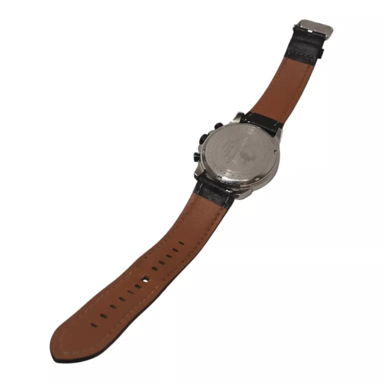 ZEGAREK FESTINA F16850