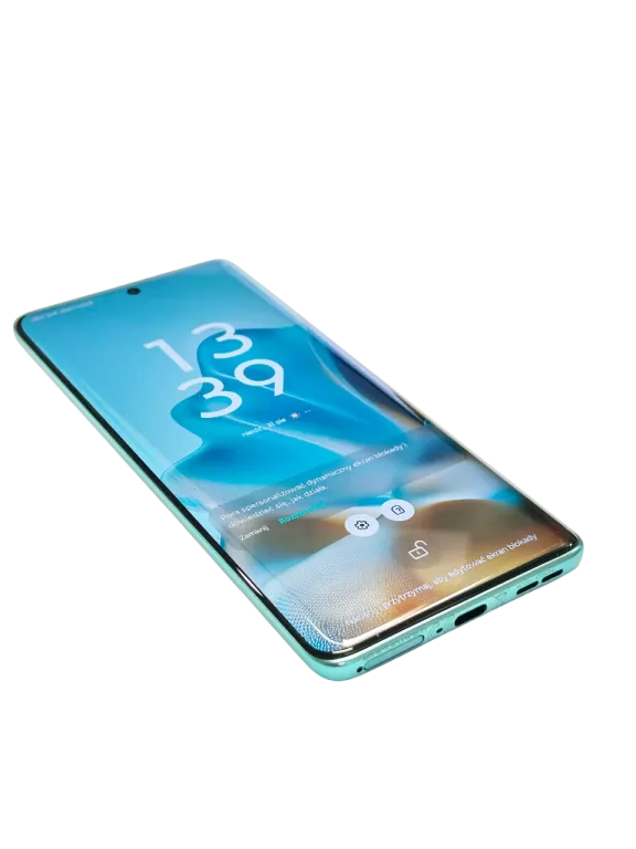 TELEFON MOTOROLA EDGE 60 FUSION 256GB/8GB