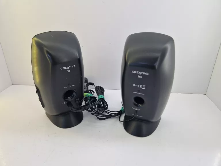 glosniki-komputerowe-creative-265-stan-11323-2