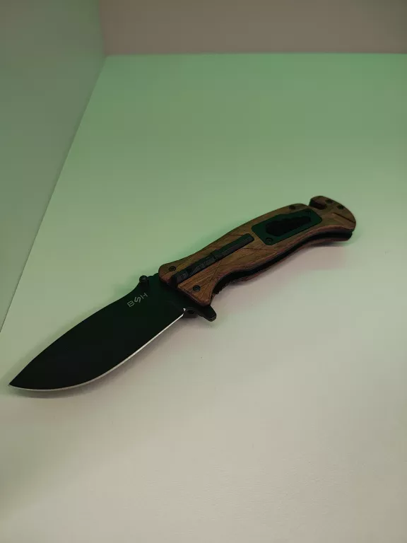 noz-ratowniczy-bsh-adventure-6w1-n-501b-ean-gtin-5903899937875