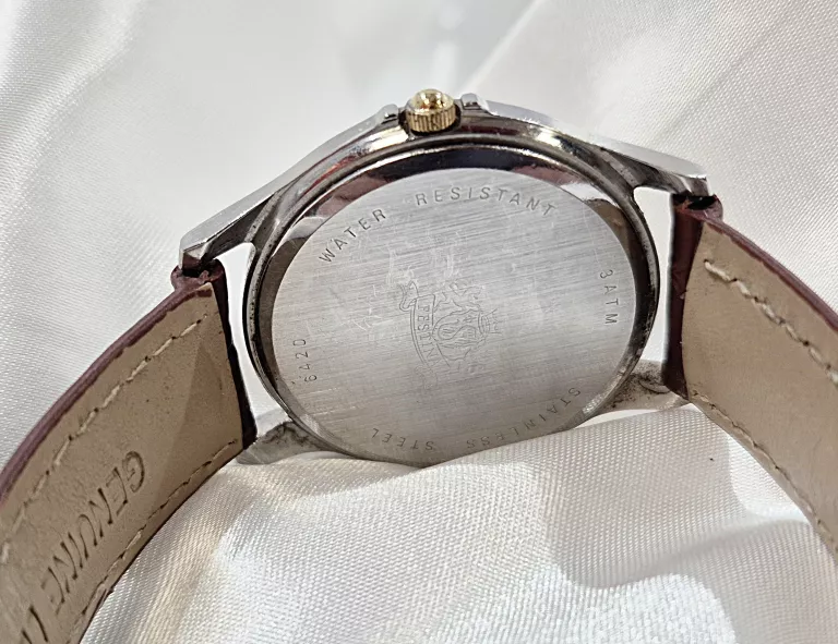 ZEGAREK FESTINA 6420