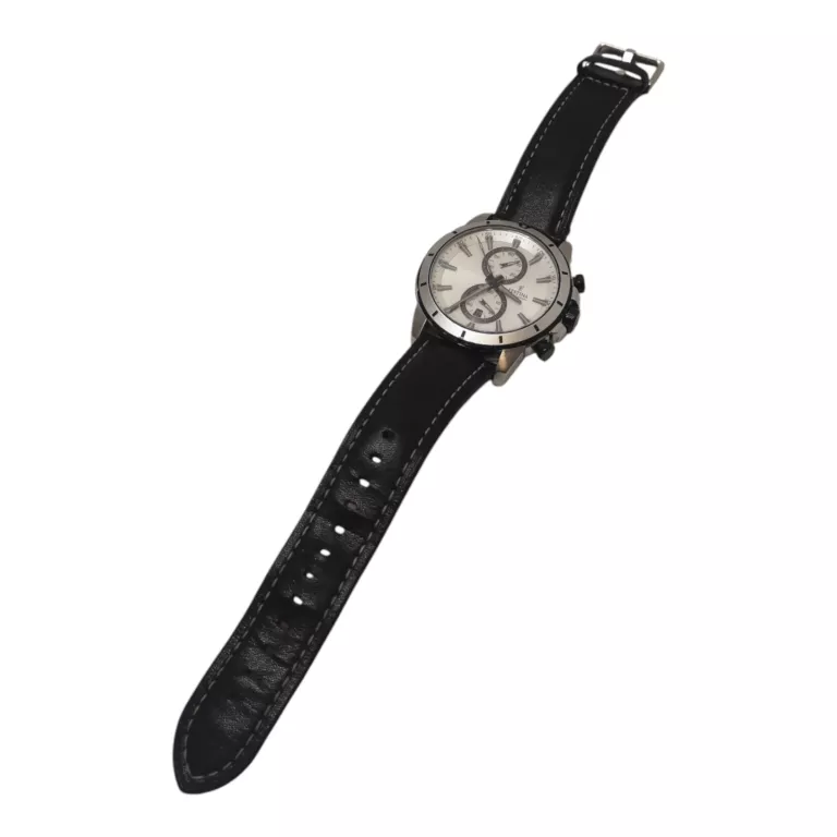 ZEGAREK FESTINA F16850