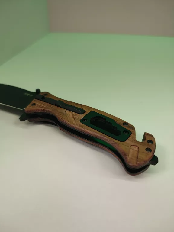 noz-ratowniczy-bsh-adventure-6w1-n-501b-typ-208454-235958