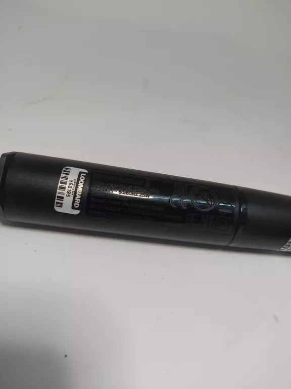 LOKÓWKA REMINGTON CI6X10