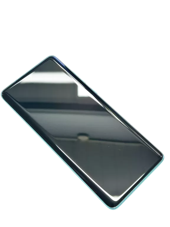 TELEFON MOTOROLA EDGE 60 FUSION 256GB/8GB