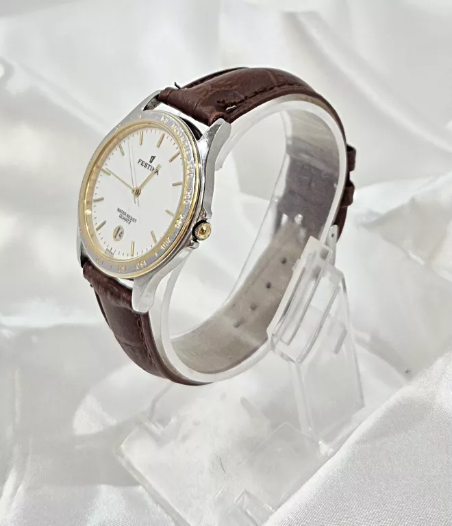 ZEGAREK FESTINA 6420