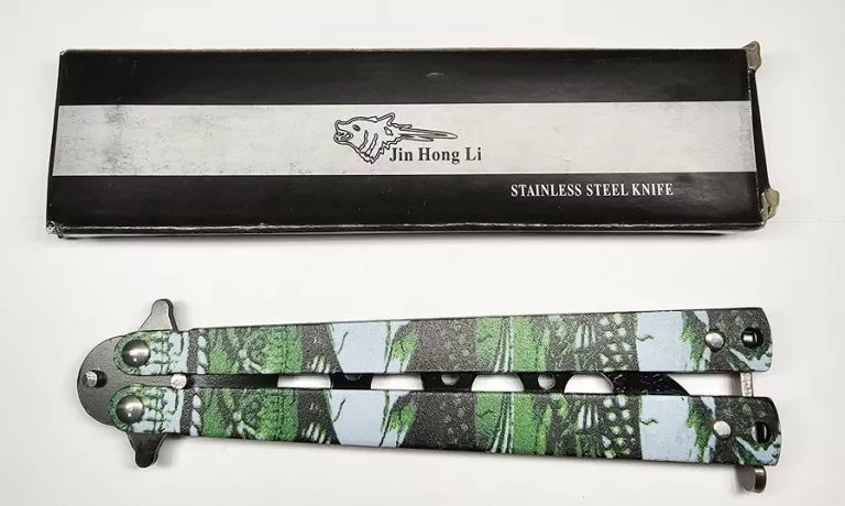 noz-motylek-treningowy-n-500v-ean-gtin-5903899936465