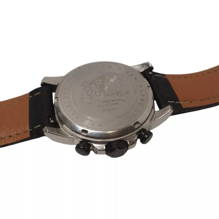 ZEGAREK FESTINA F16850