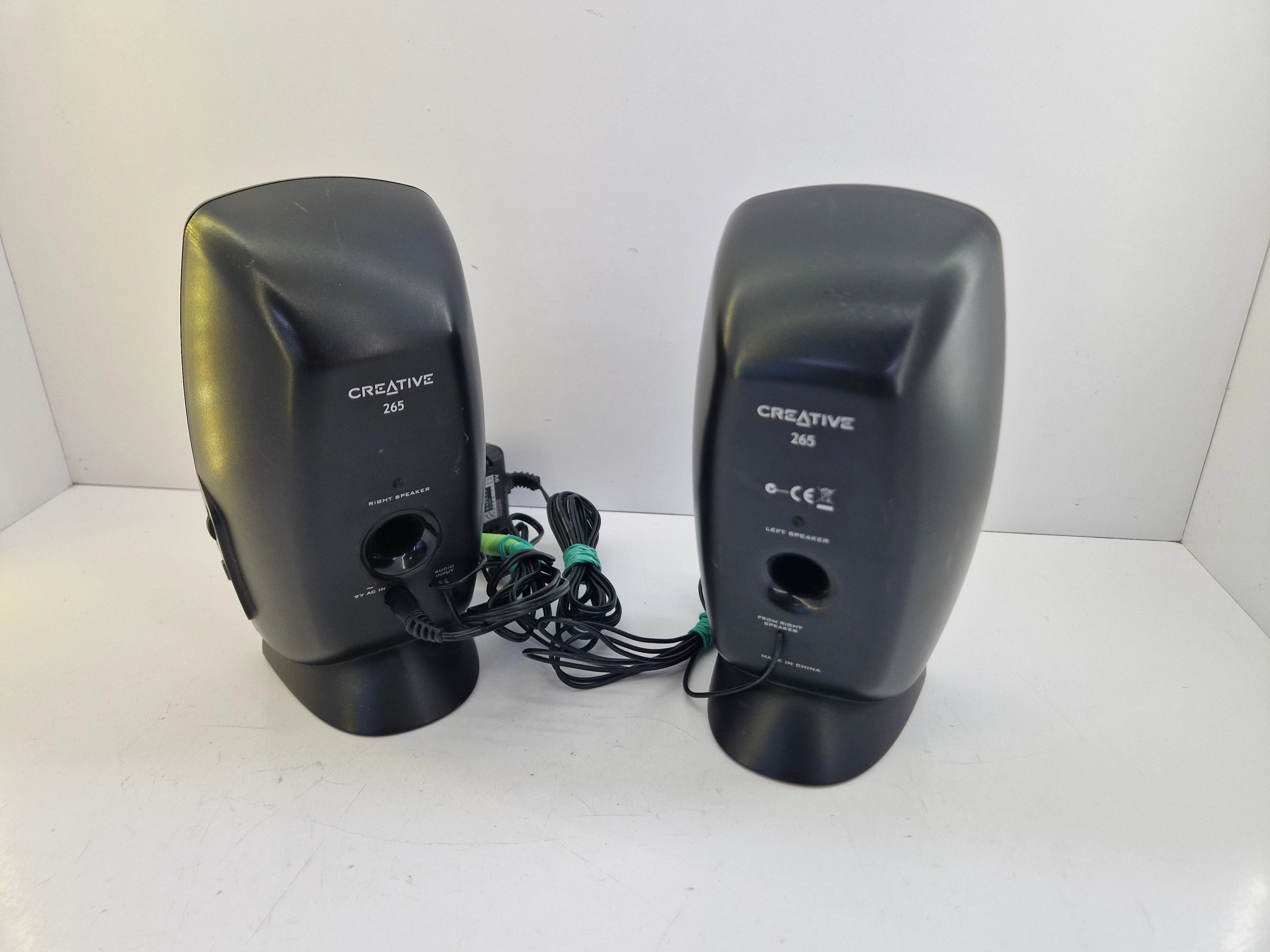 glosniki-komputerowe-creative-265-stan-11323-2