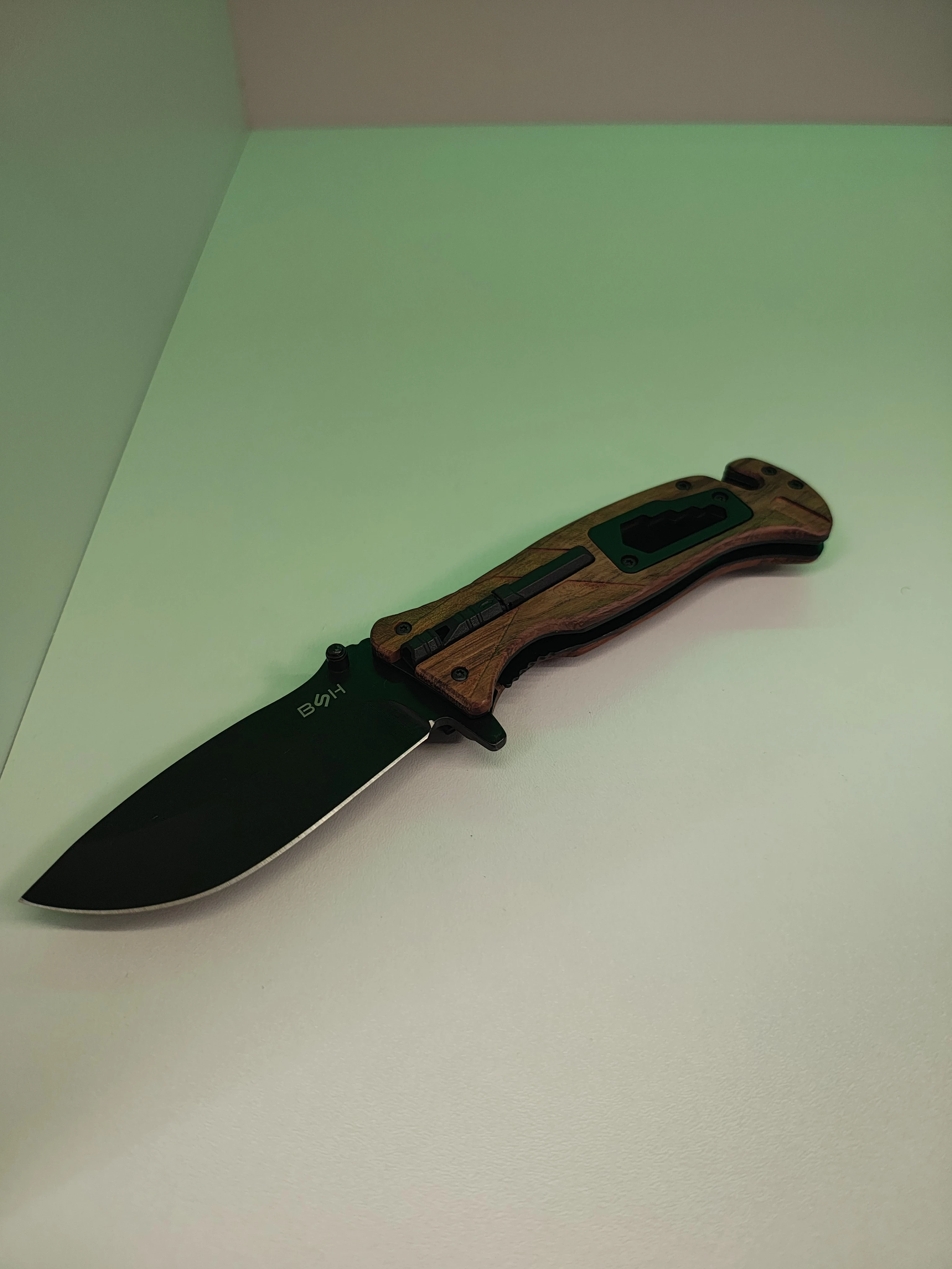 noz-ratowniczy-bsh-adventure-6w1-n-501b-ean-gtin-5903899937875