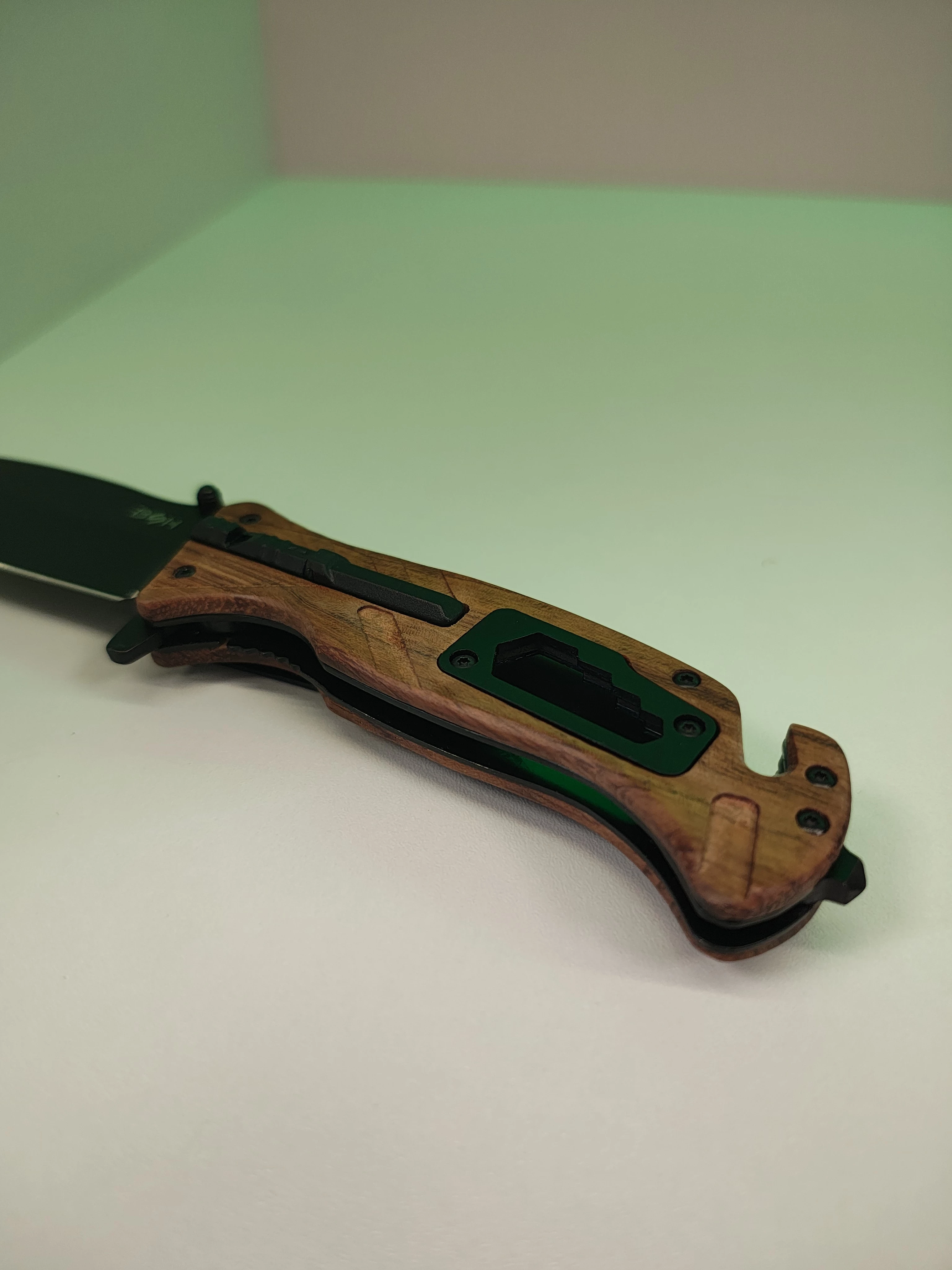 noz-ratowniczy-bsh-adventure-6w1-n-501b-typ-208454-235958