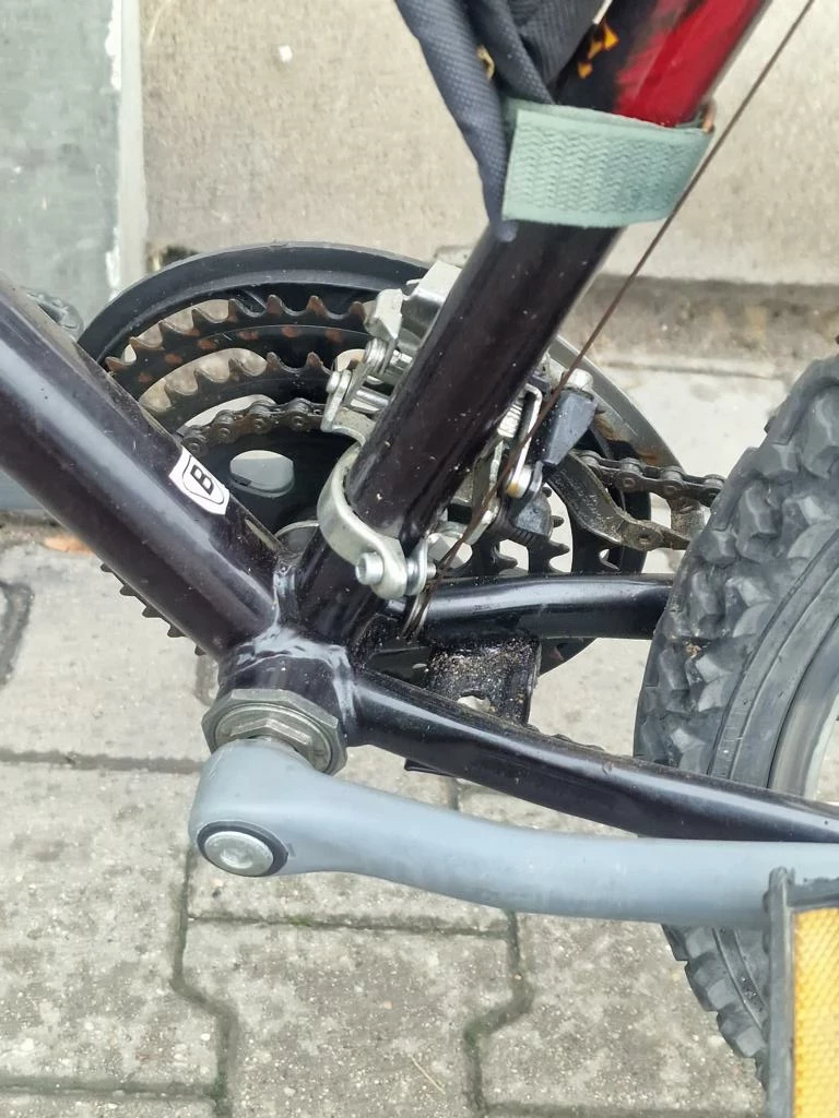 rower-btx-flash-lilee-jaguar-czerwony-28-rozmiar-ramy-129290-19