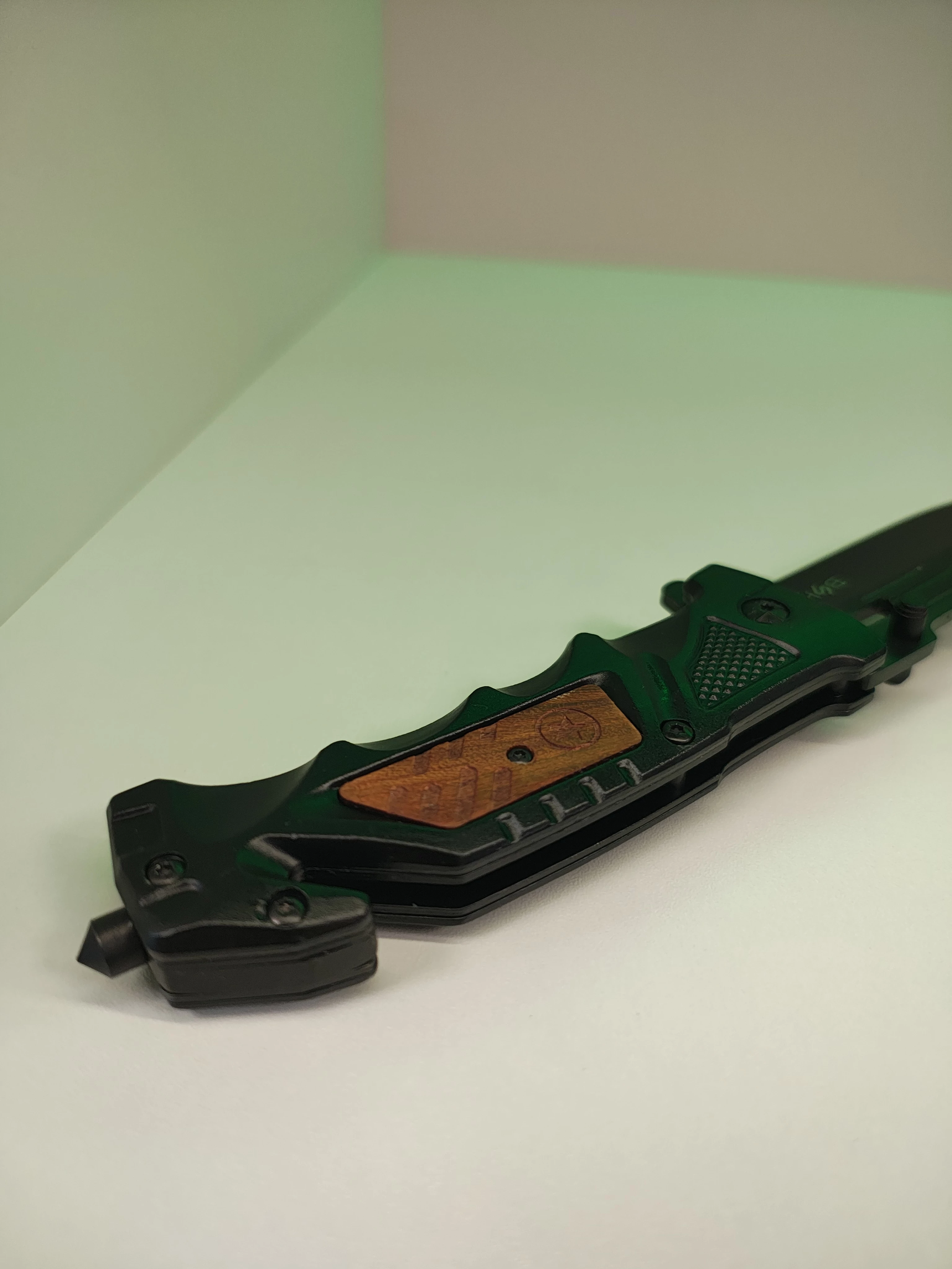 noz-ratowniczy-bsh-adventure-n-389b-sprezynowy-stan-11323-1