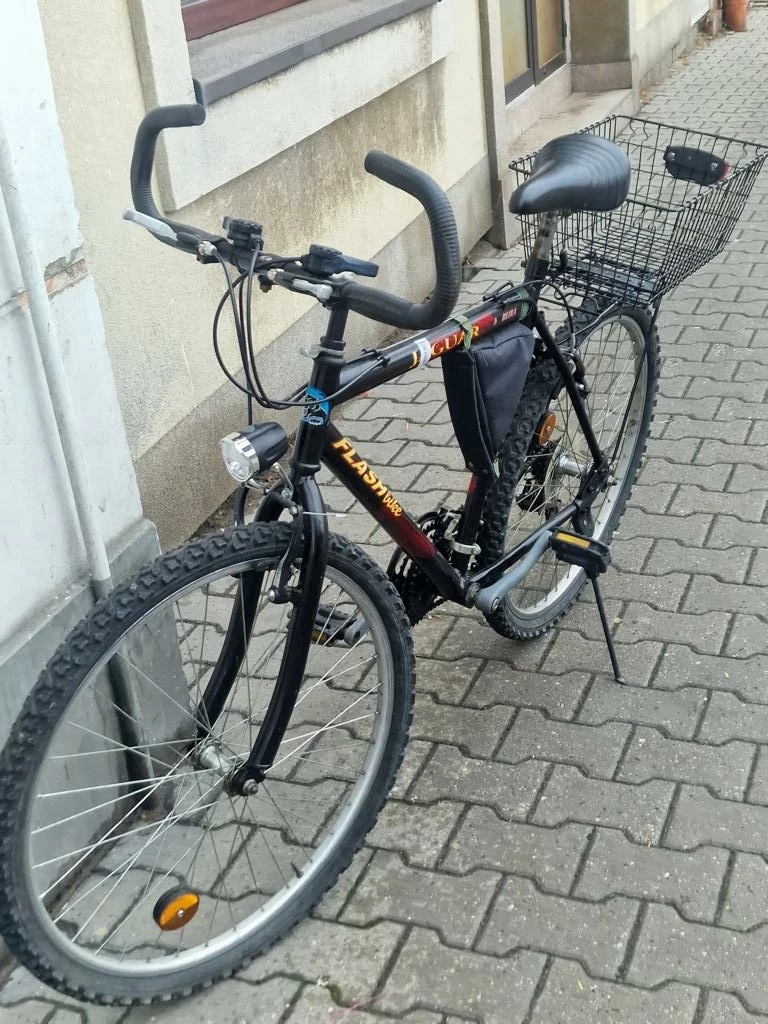 rower-btx-flash-lilee-jaguar-czerwony-28-ean-gtin-5904803168354