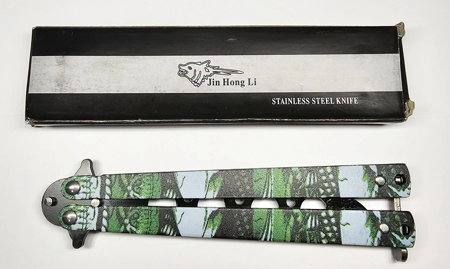 noz-motylek-treningowy-n-500v-ean-gtin-5903899936465