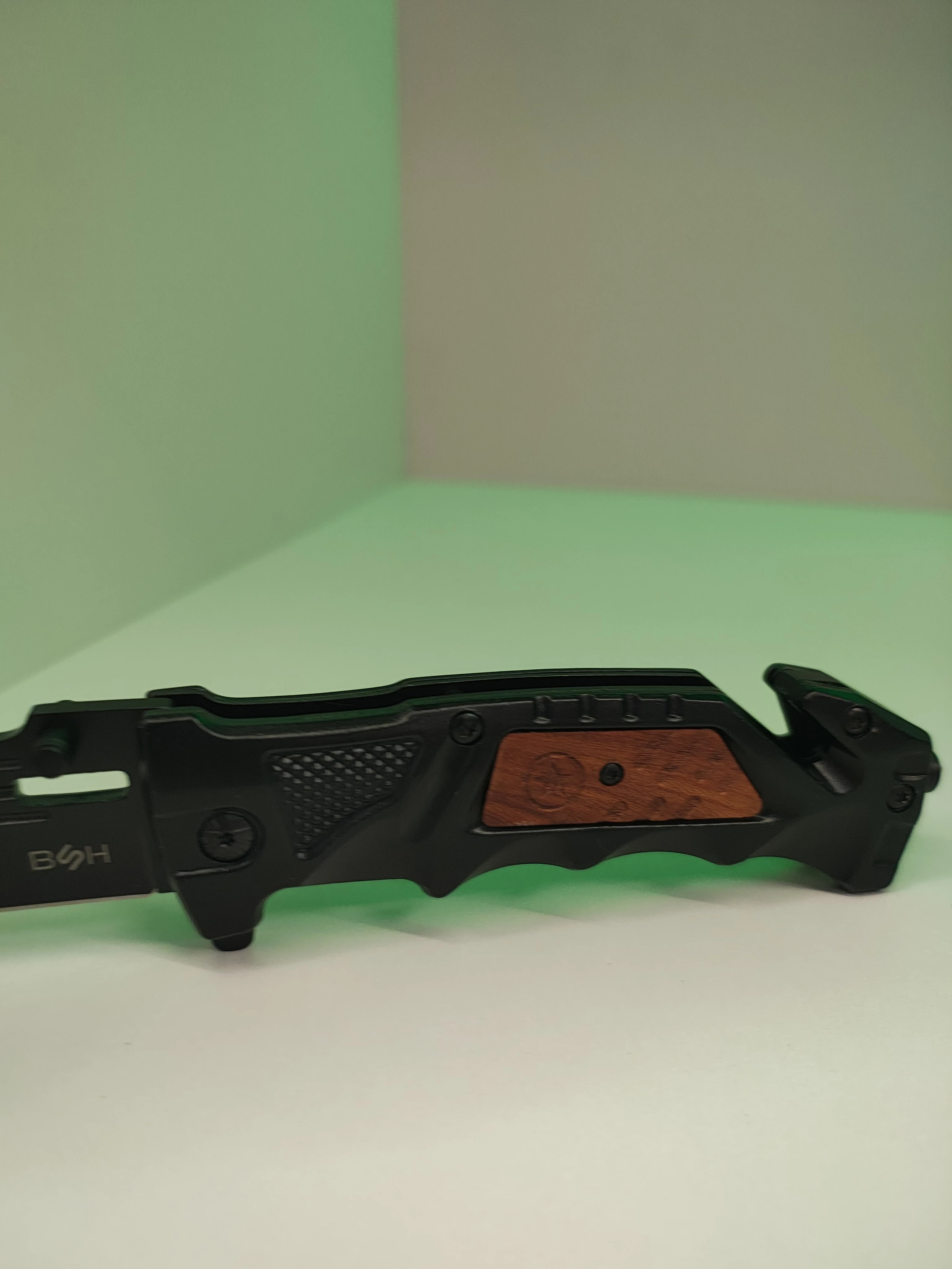 noz-ratowniczy-bsh-adventure-n-389b-sprezynowy-rodzaj-208458-235986