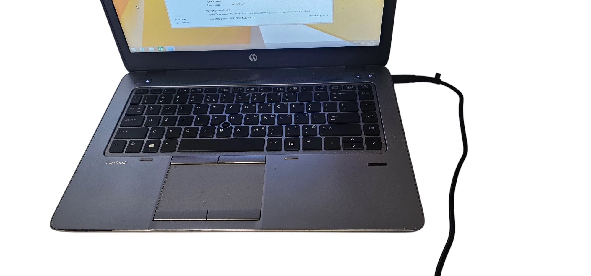 laptop-hp-elite-book-745-amd-a10pro-7350-4gb-500gb-hdd-wielkosc-pamieci-ram-200941-2177