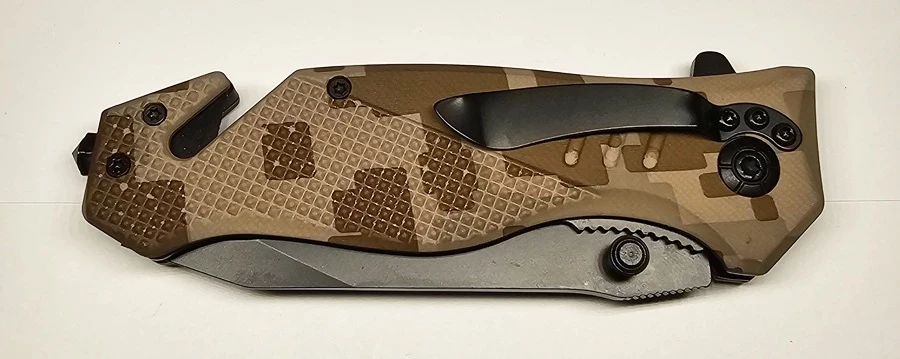 noz-ratowniczy-bsh-adventure-n-386c-sprezynowy-ean-gtin-5903899932764