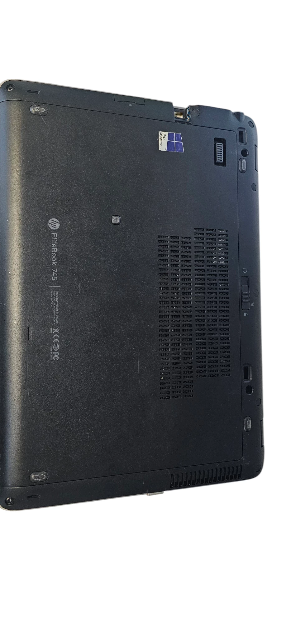 laptop-hp-elite-book-745-amd-a10pro-7350-4gb-500gb-hdd-kod-producenta-hp-elitebook-745