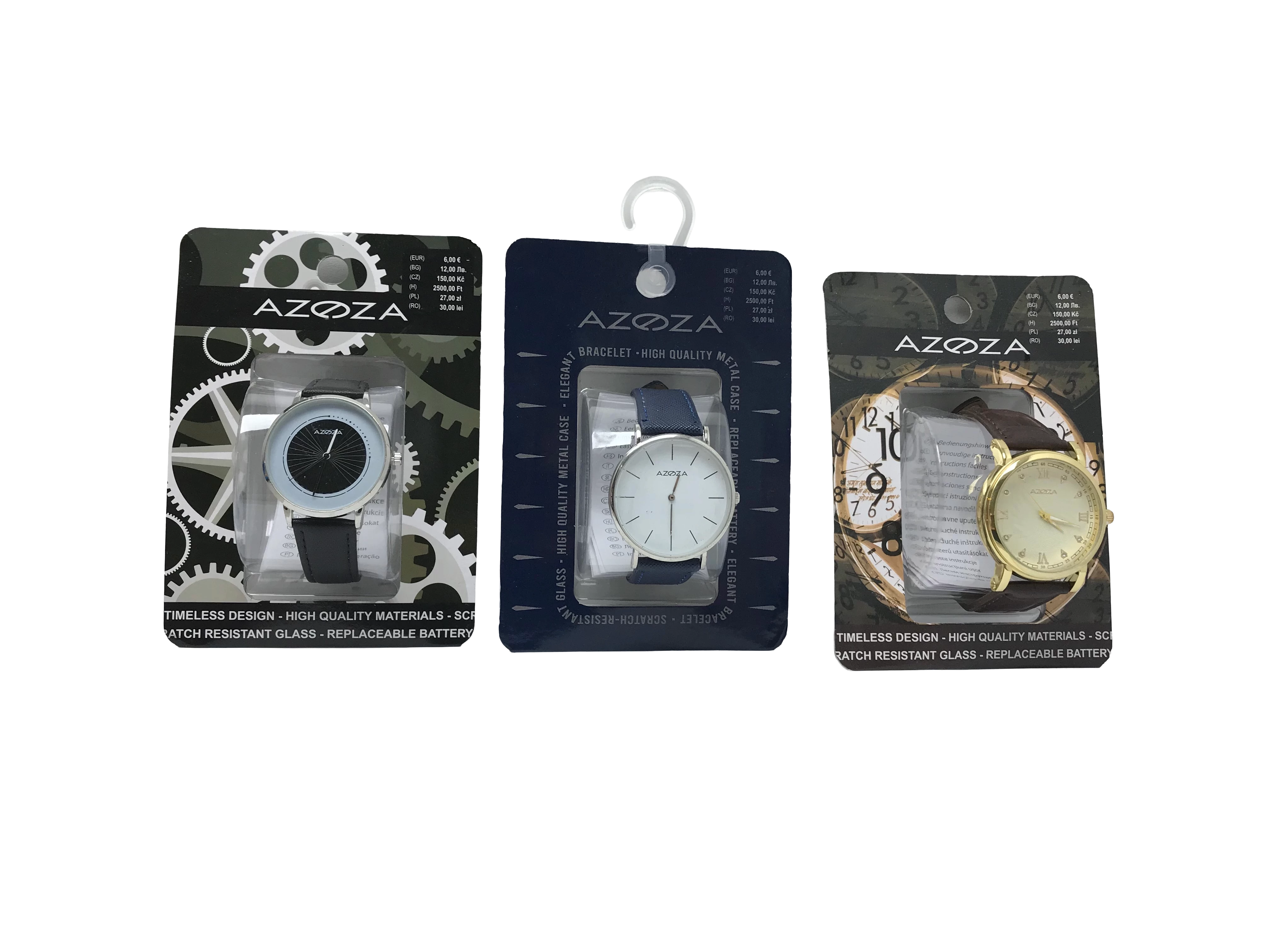 zegarek-azoza-rozne-rodzaje-ean-gtin-5907461311599