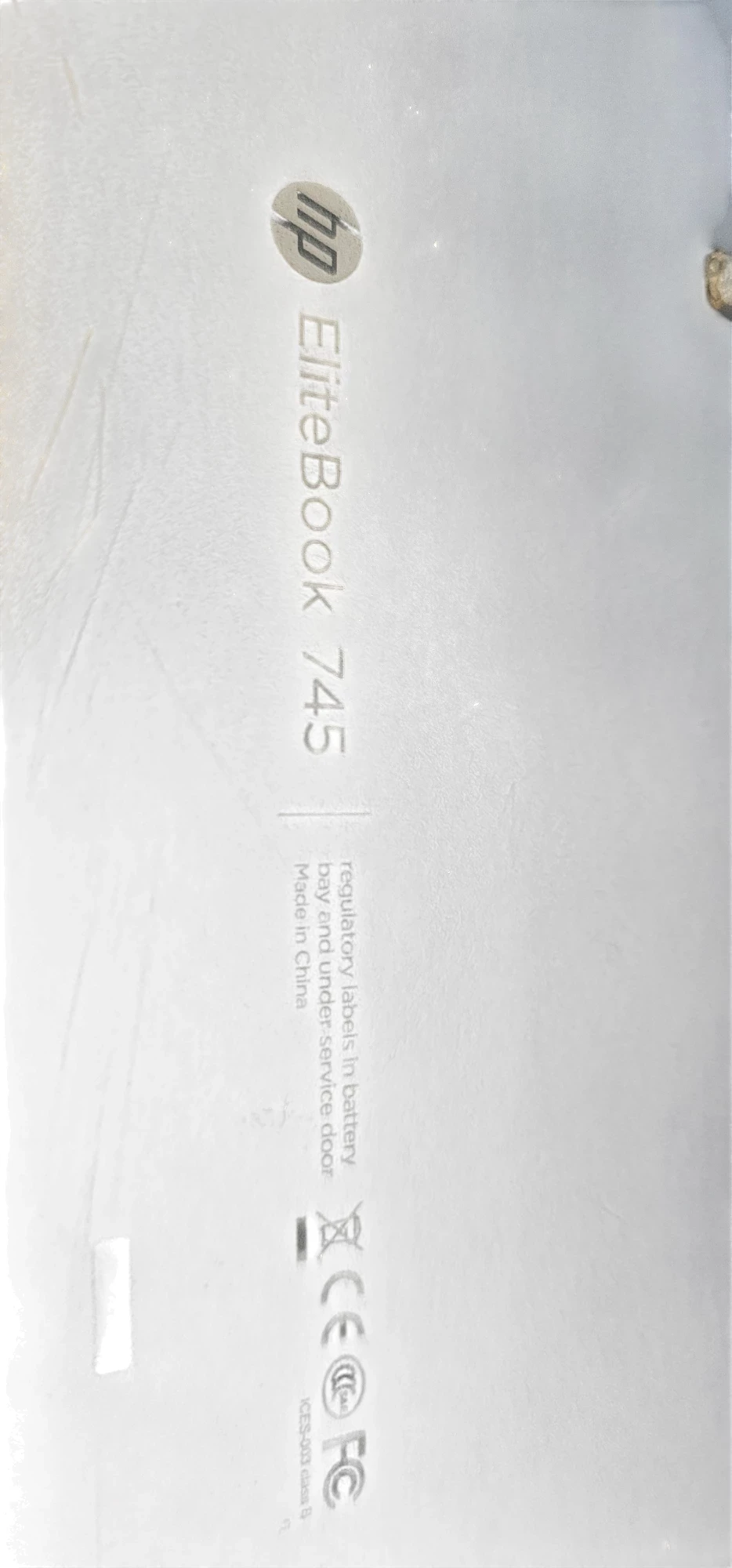 laptop-hp-elite-book-745-amd-a10pro-7350-4gb-500gb-hdd-stan-11323-2