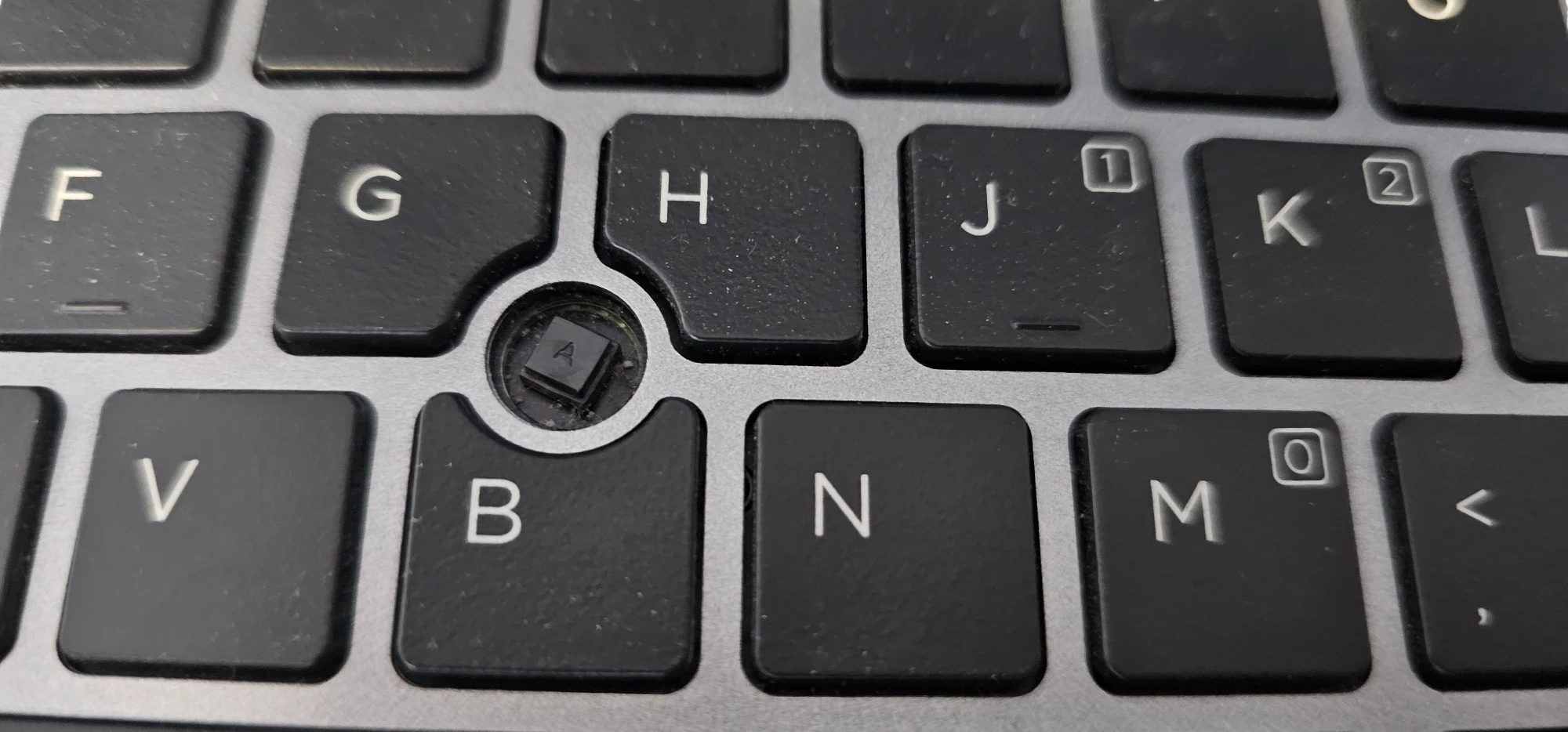 laptop-hp-elite-book-745-amd-a10pro-7350-4gb-500gb-hdd-liczba-rdzeni-procesora-4329-3