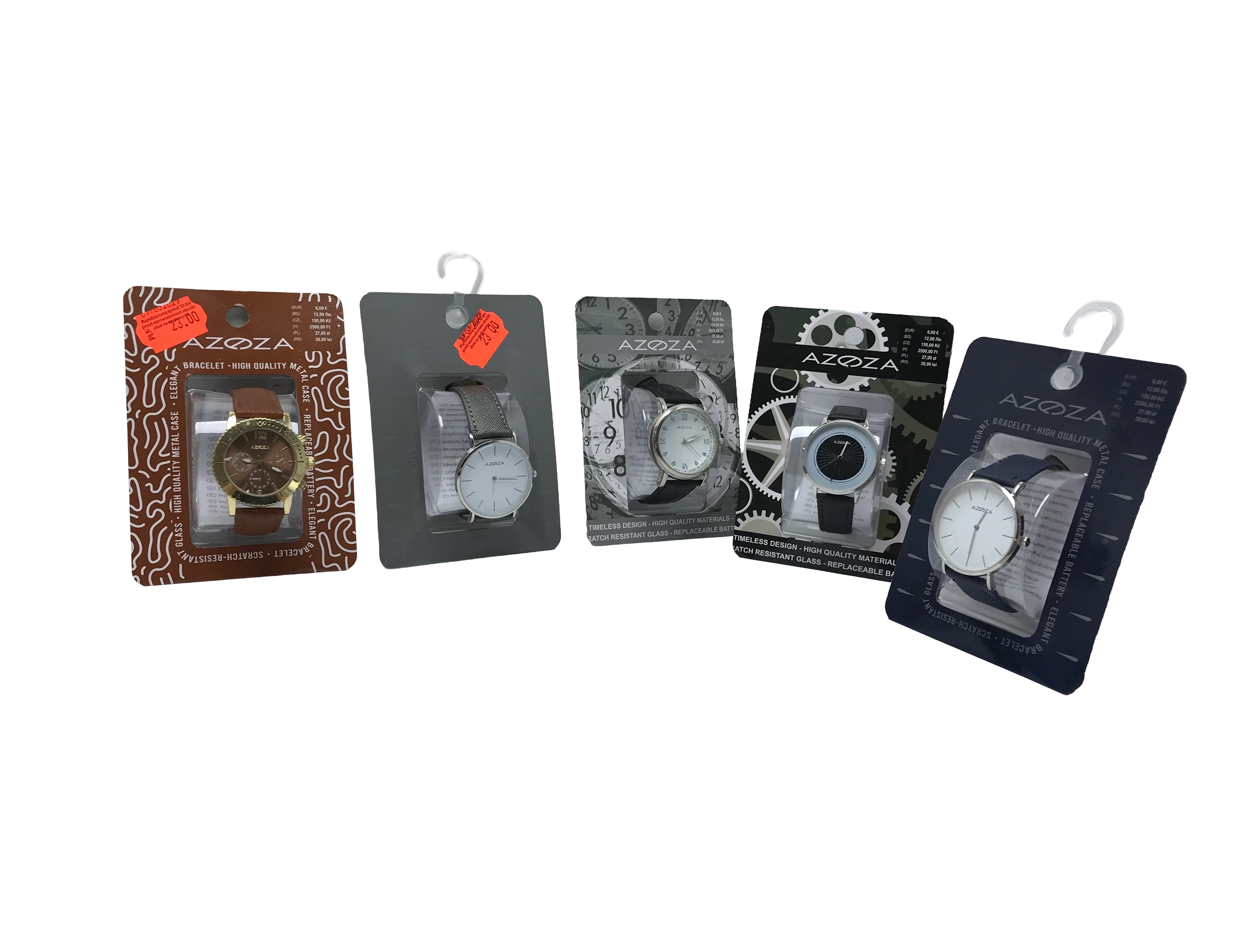 zegarek-azoza-rozne-rodzaje-bytomska-78-piekary-slaskie