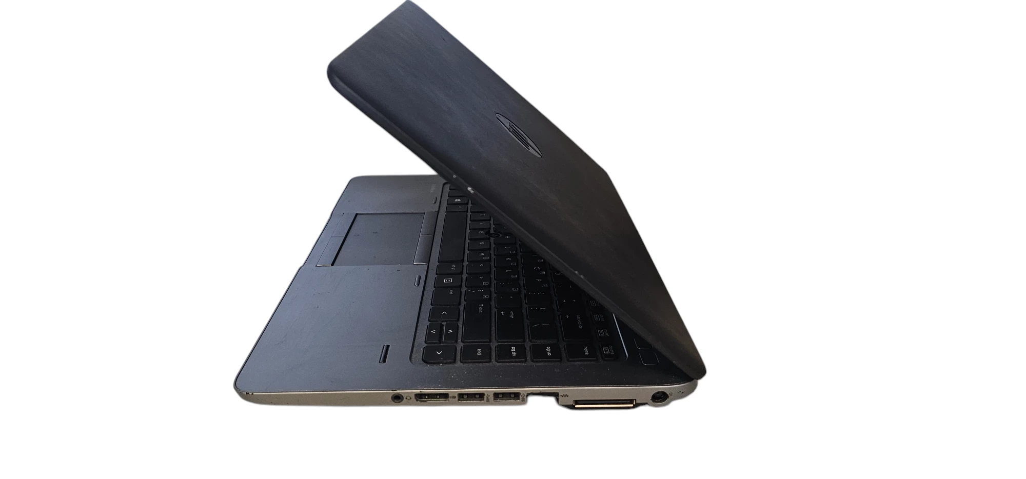 laptop-hp-elite-book-745-amd-a10pro-7350-4gb-500gb-hdd-seria-procesora-4366-217