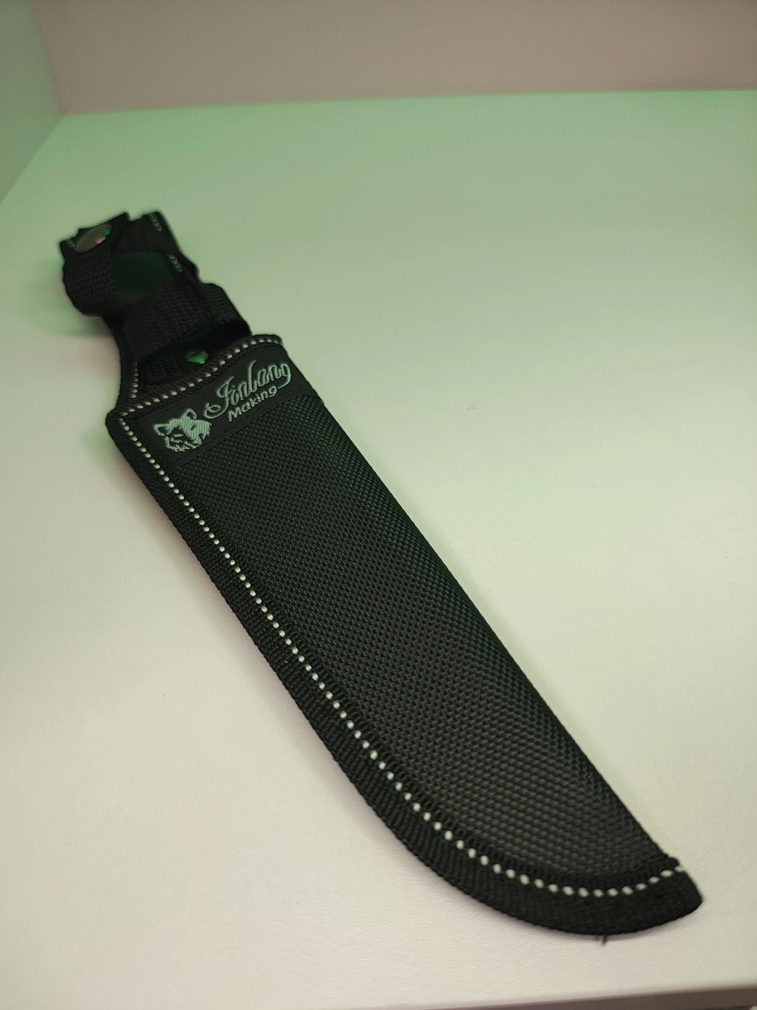 noz-mysliwski-columbia-n-168-model-n-168