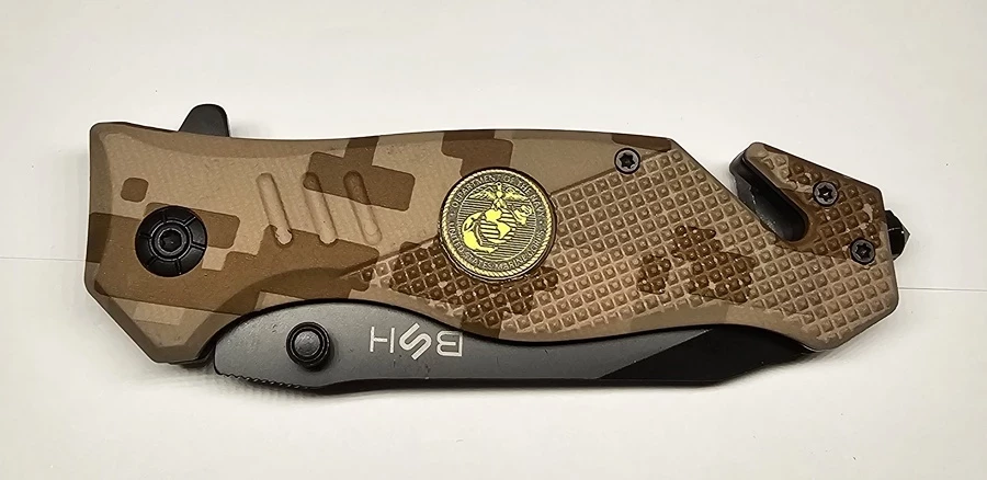 noz-ratowniczy-bsh-adventure-n-386c-sprezynowy-stan-11323-1