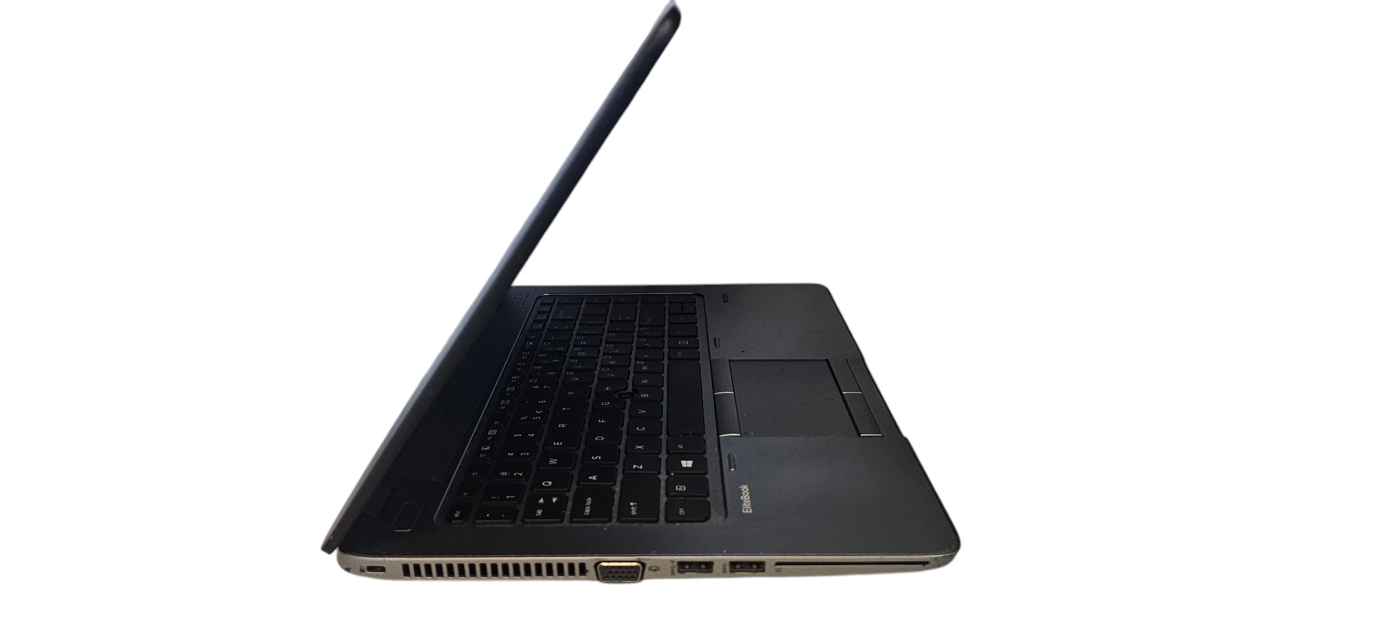 laptop-hp-elite-book-745-amd-a10pro-7350-4gb-500gb-hdd-rozdzielczosc-px-4474-60