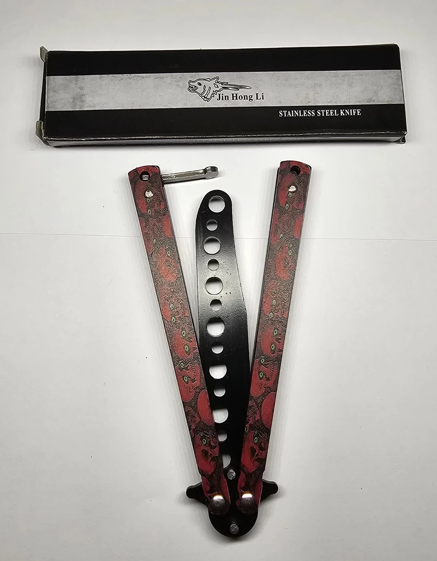 noz-motylek-treningowy-n-500x-stan-11323-1