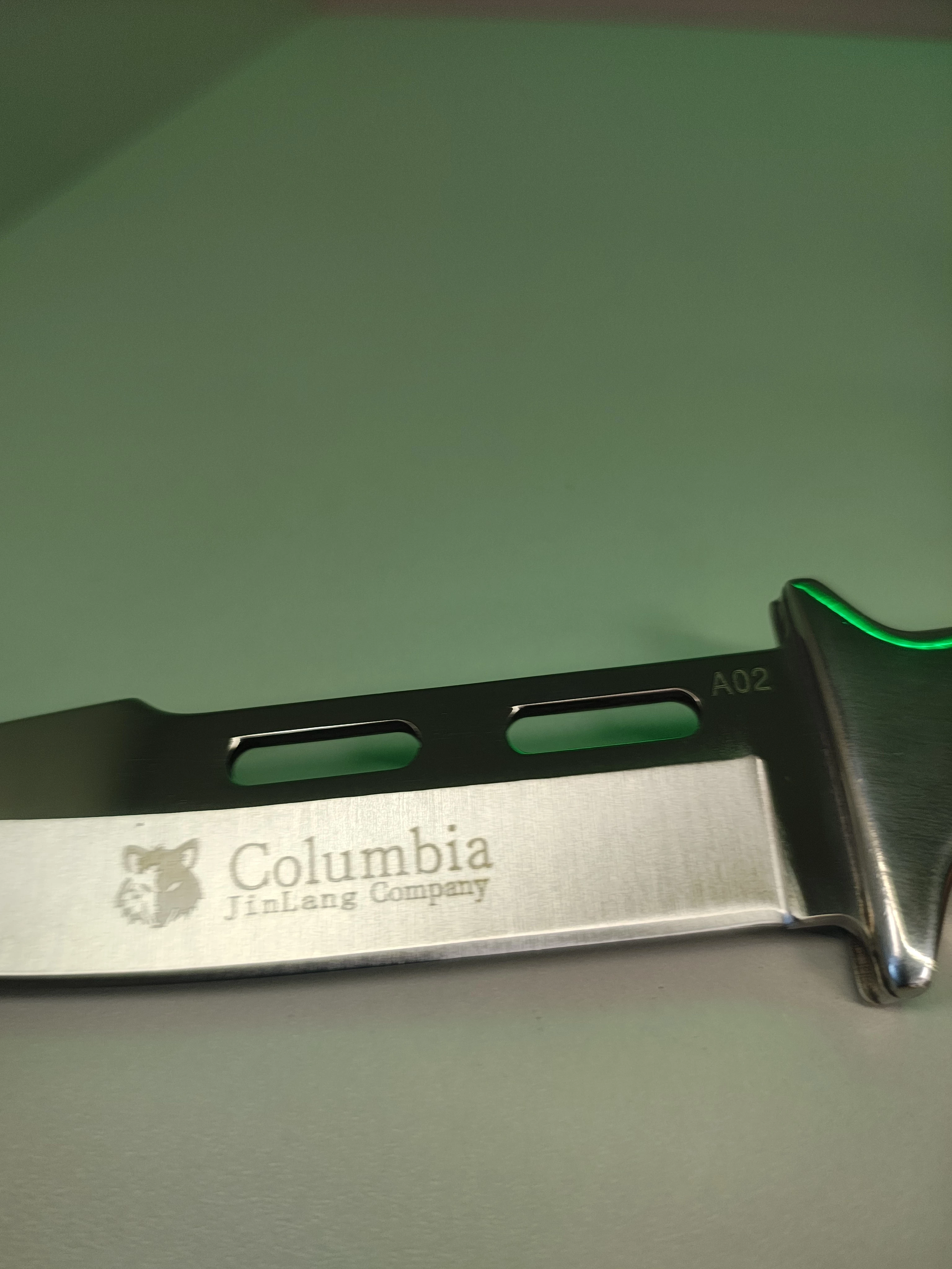 noz-mysliwski-columbia-n-168-ean-gtin-5903899933464