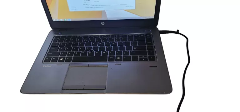 laptop-hp-elite-book-745-amd-a10pro-7350-4gb-500gb-hdd-wielkosc-pamieci-ram-200941-2177