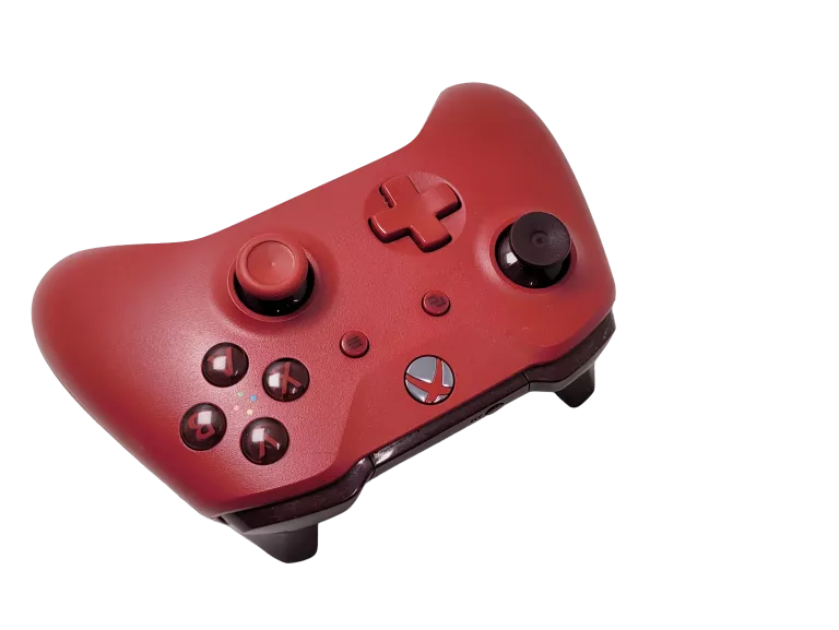 PAD KONTROLER BEZPRZEWODOWY MICROSOFT XBOX ONE | SERIES X/S